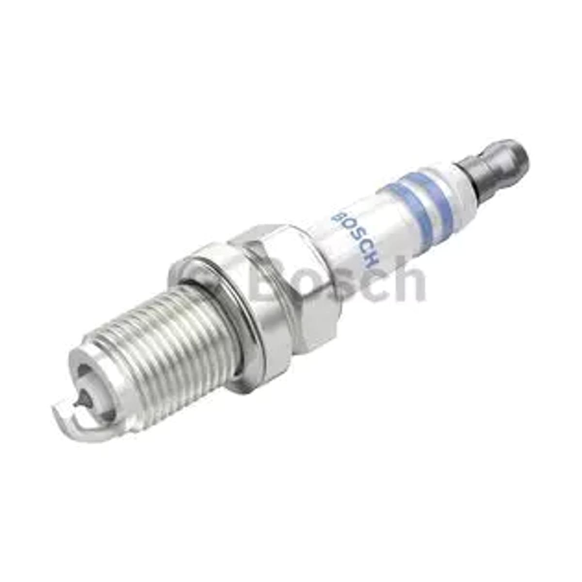BOSCH Свеча ВАЗ211012 16кл. PLATINUM 0242236616