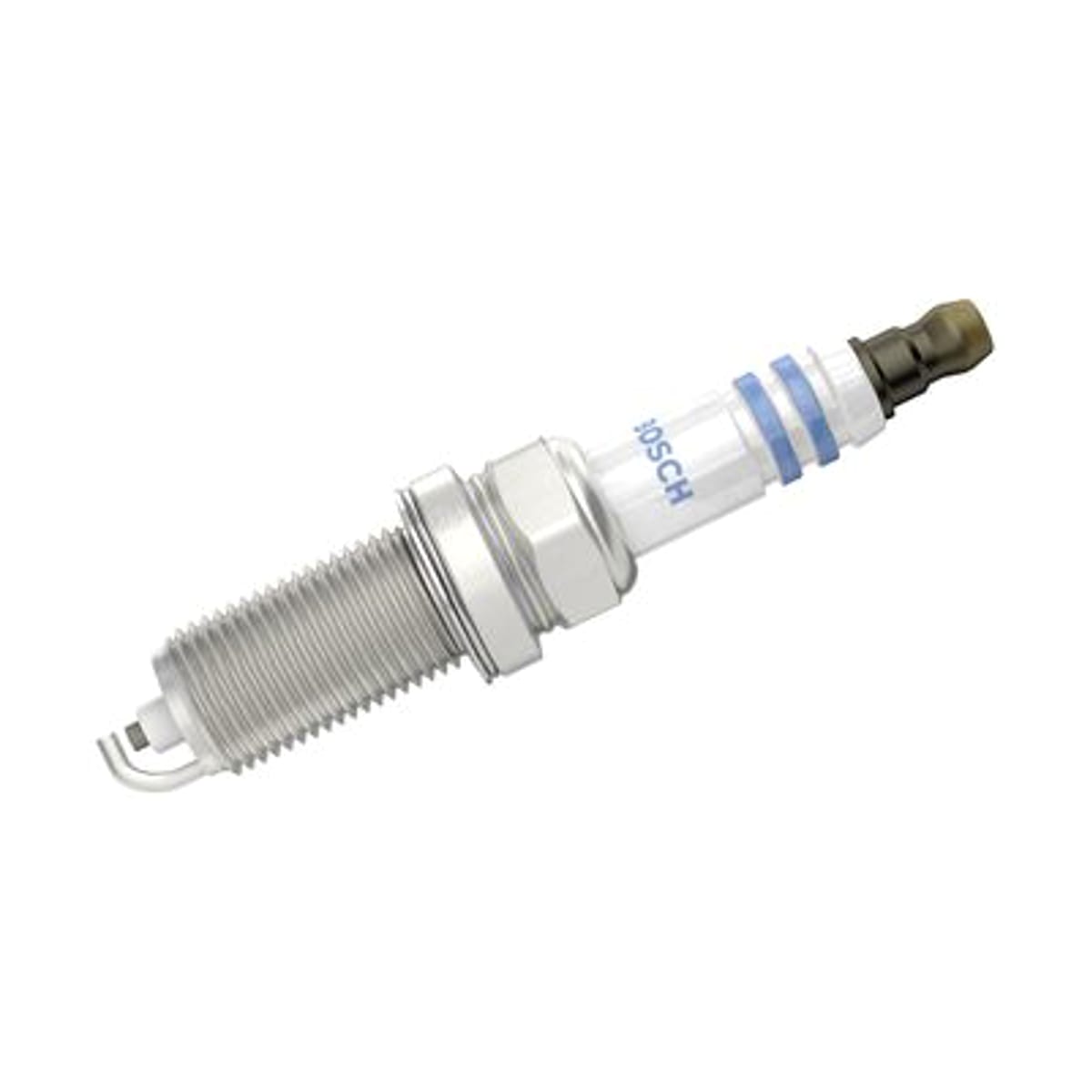 BOSCH Свеча зажигания стандарт 0242236664