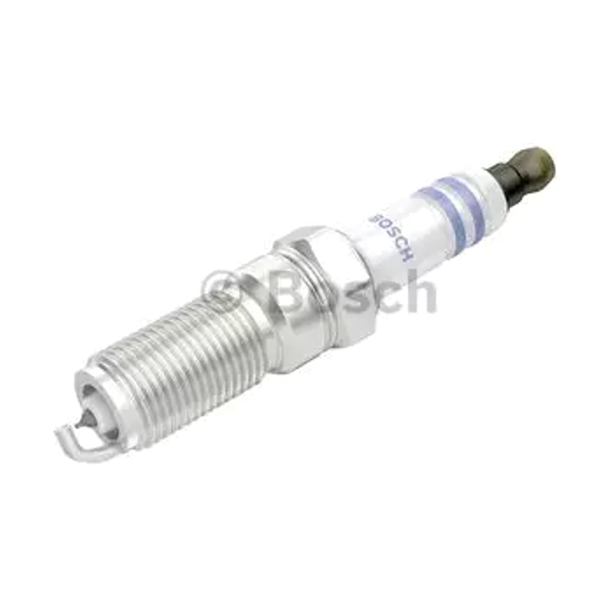 BOSCH Свеча зажигания HR 7 NII 332 S 0242236675