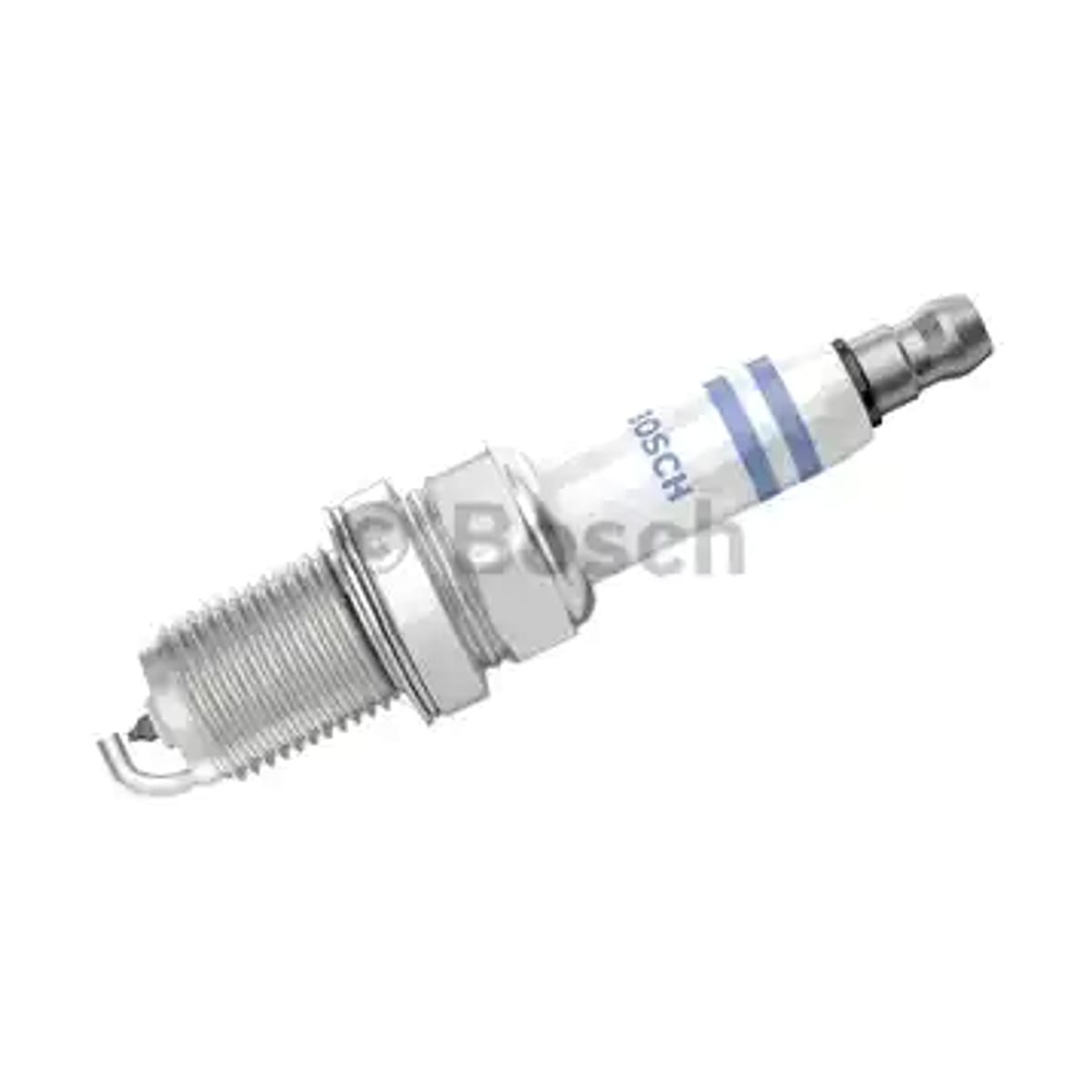 BOSCH Свеча зажигания 0242240627