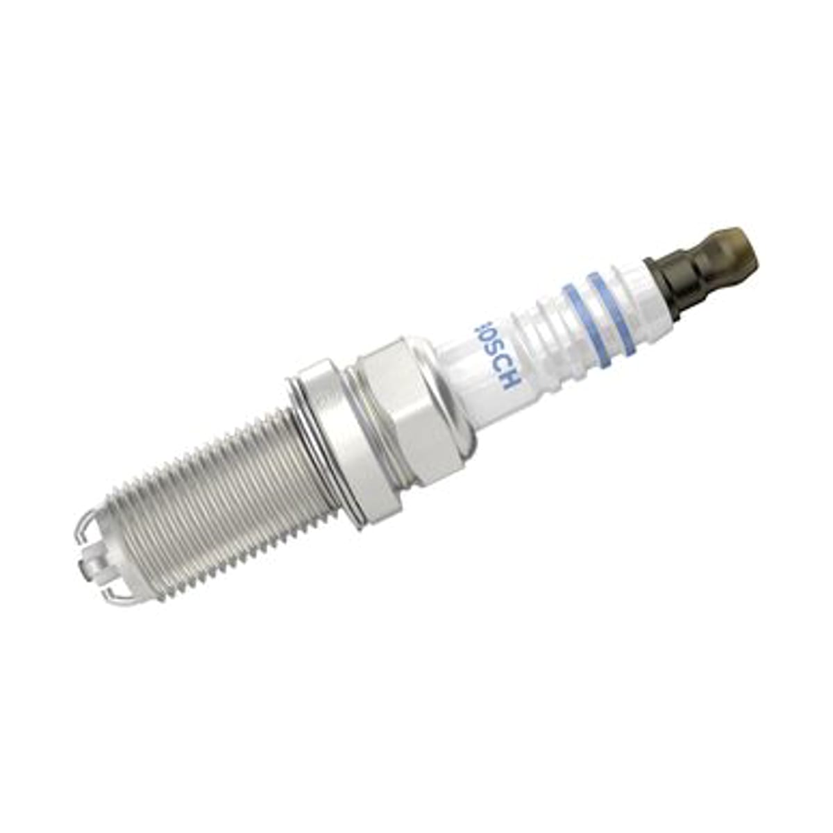 BOSCH Свеча зажигания 0242240635