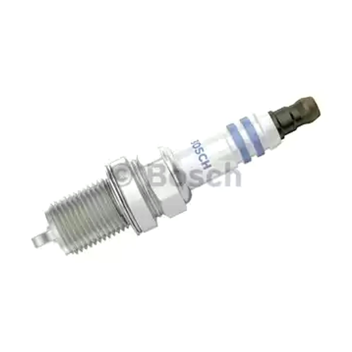 BOSCH Свеча зажигания 0242240650