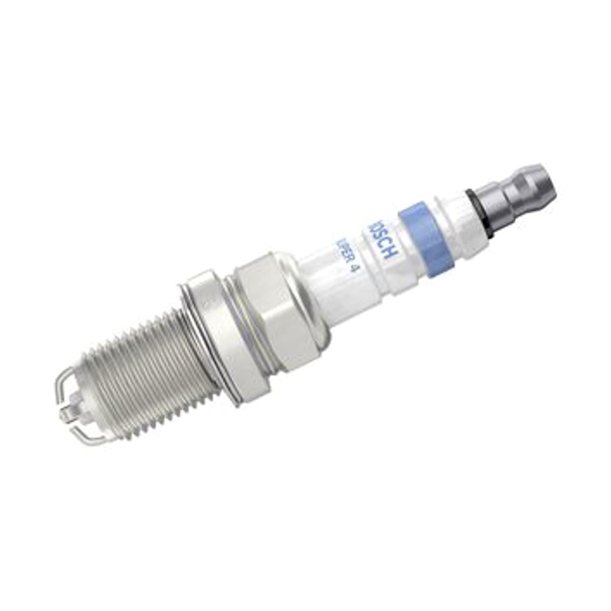 BOSCH Свеча зажигания 0242242501