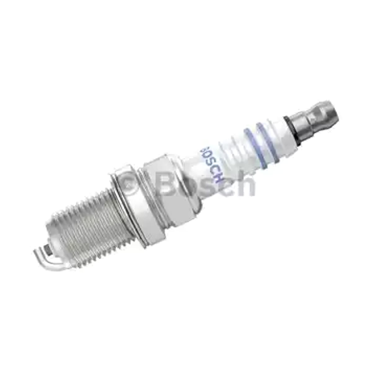 BOSCH Свеча зажигания 0242245536