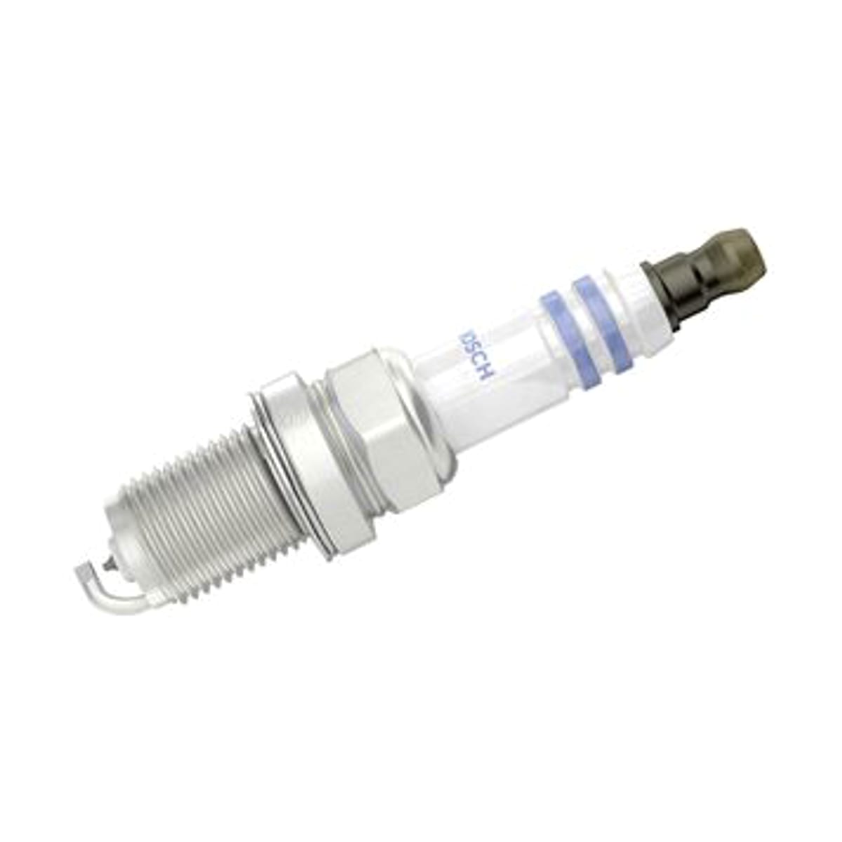 BOSCH Свеча зажигания 0242245558