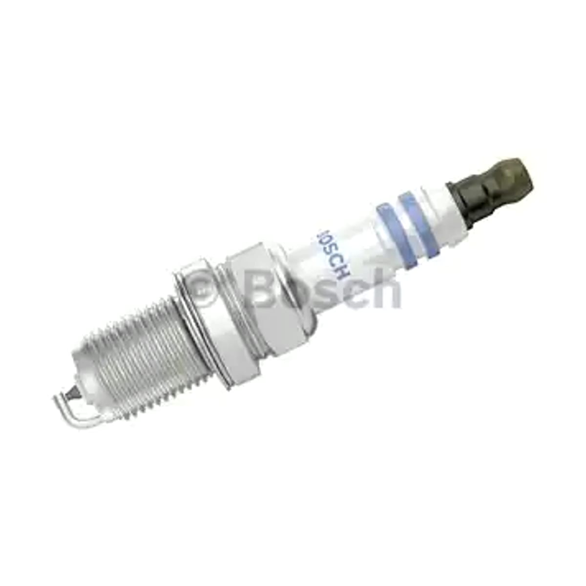BOSCH Свеча зажигания 0242245571