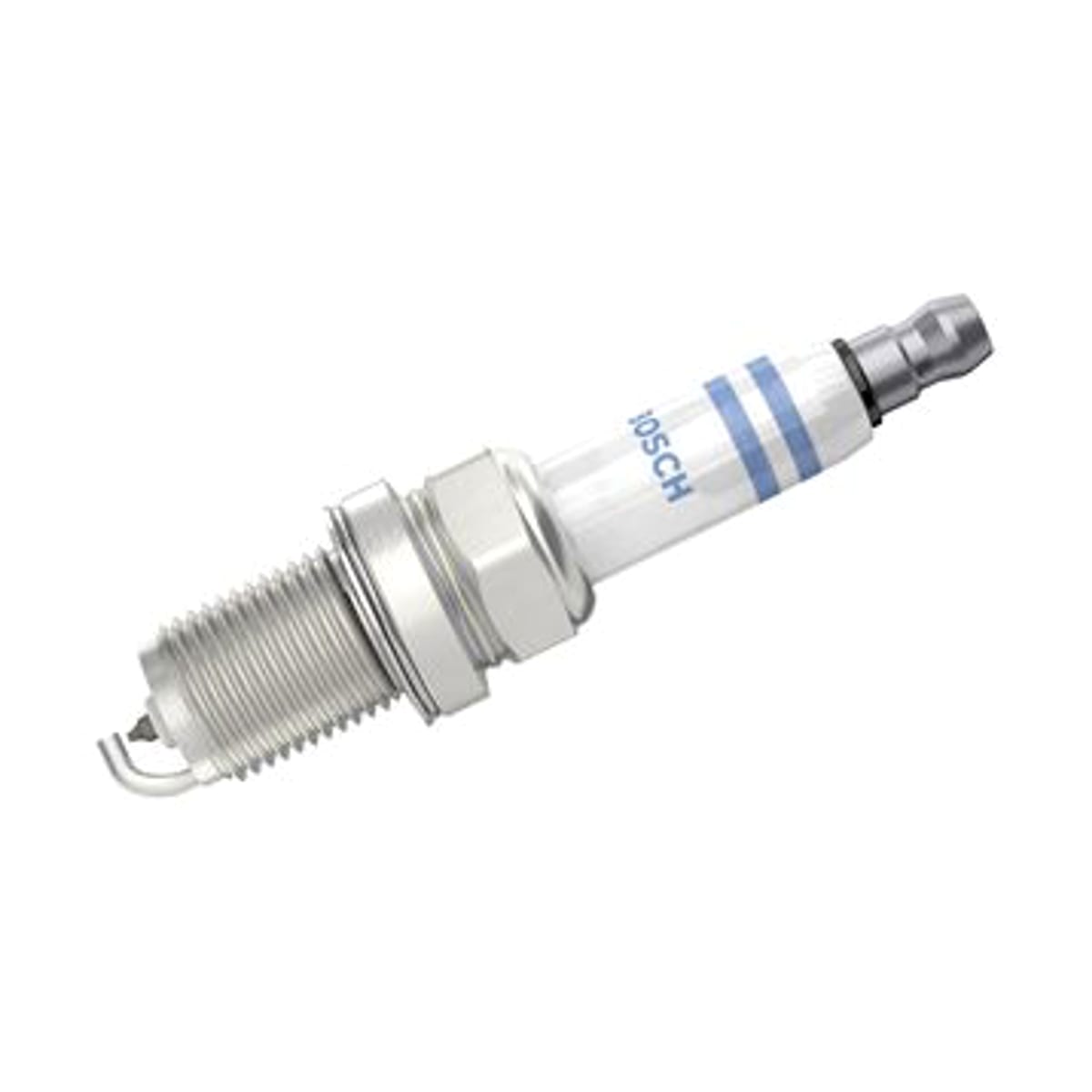 BOSCH Свеча зажигания 0242245576