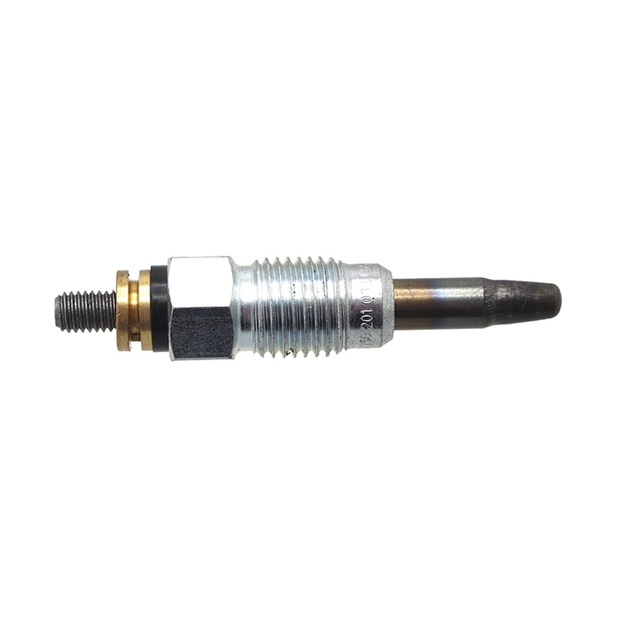 BOSCH Свеча накала 0250201032