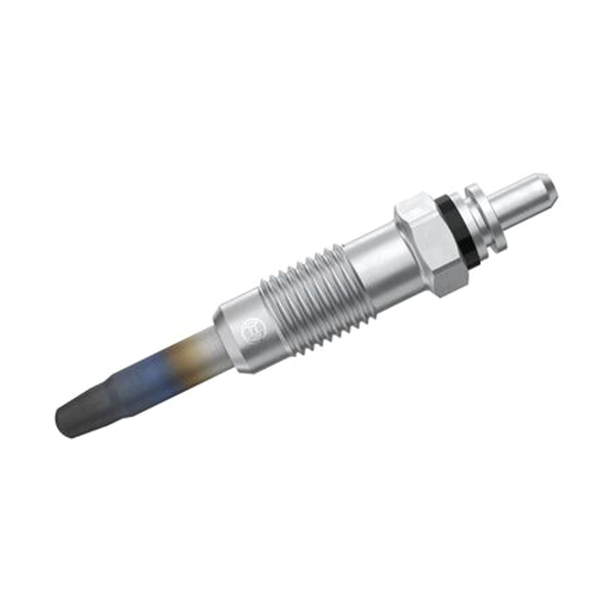 BOSCH Свеча накаливания 0250201039