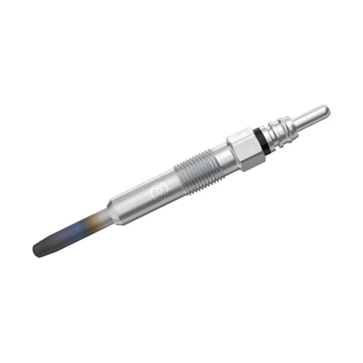 BOSCH Свеча накаливания 0250202022