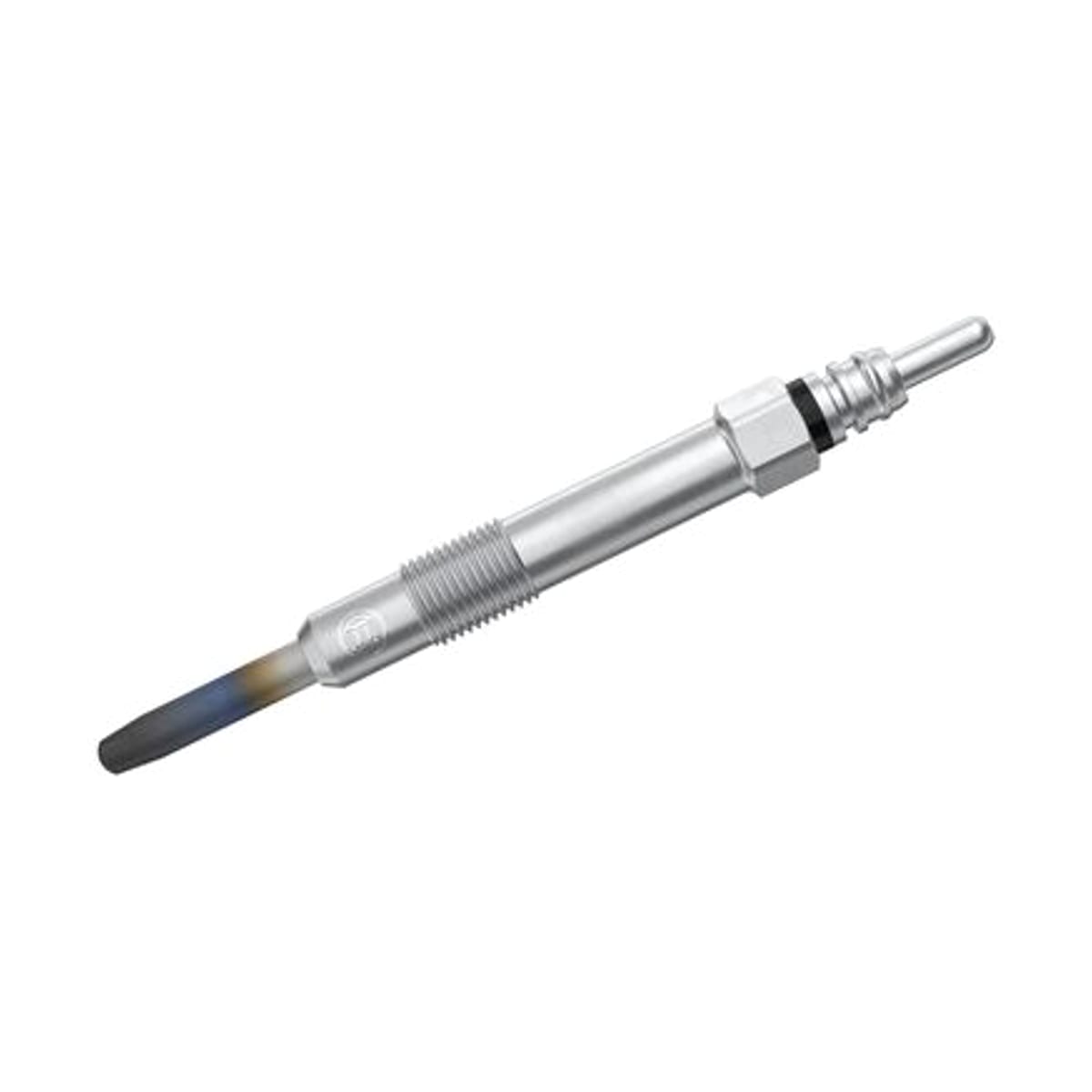 BOSCH Свеча накаливания 0250202036