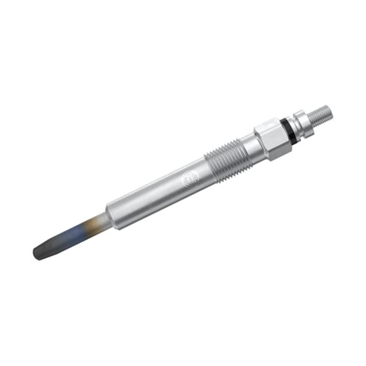 BOSCH Свеча накала 0250202131