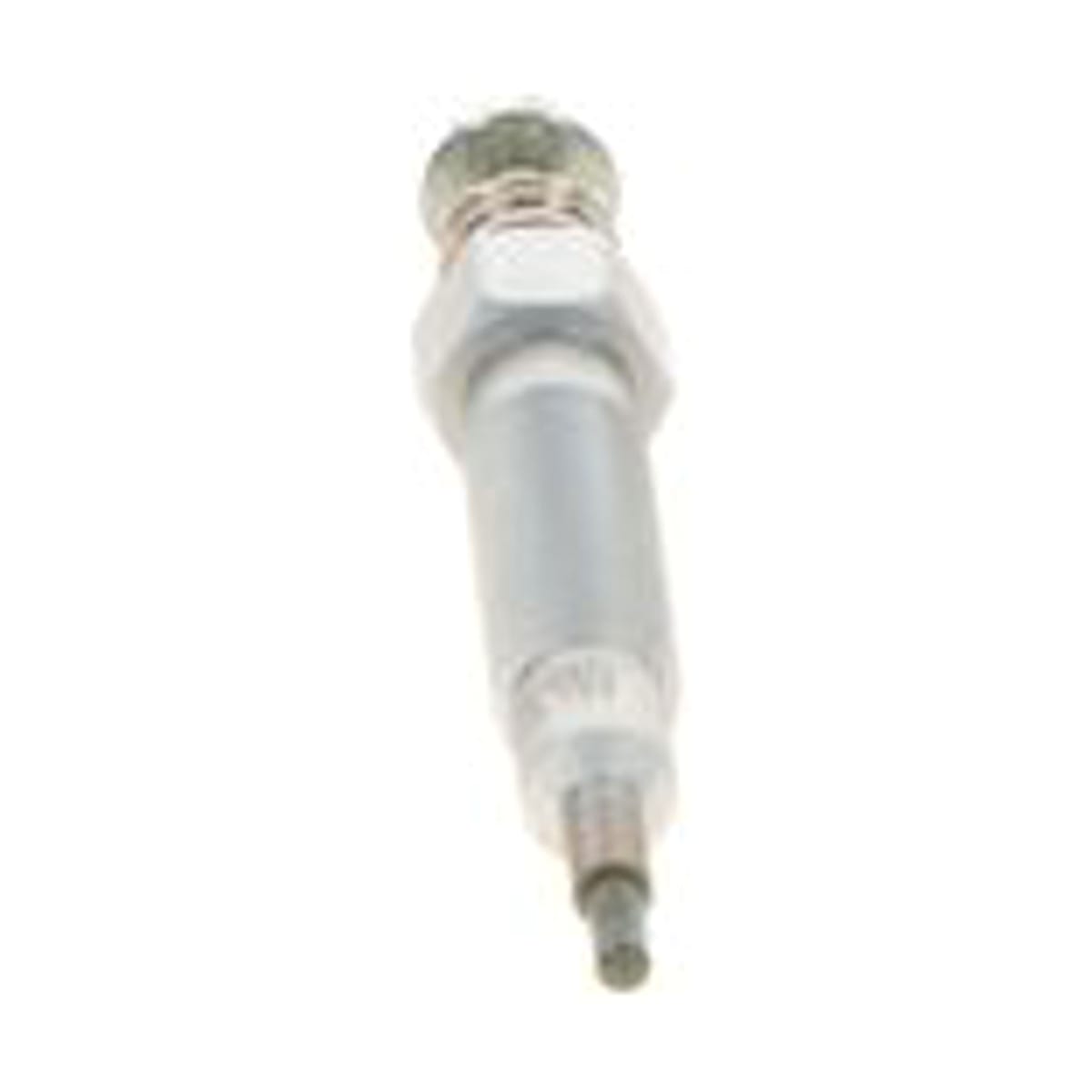 BOSCH Снят с производства Свеча накаливания 0250312007