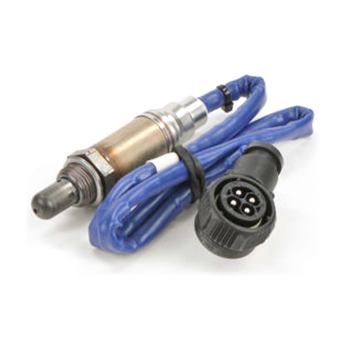 BOSCH Снят, замена 0 258 986 503 Датчик кислородный 0258003326
