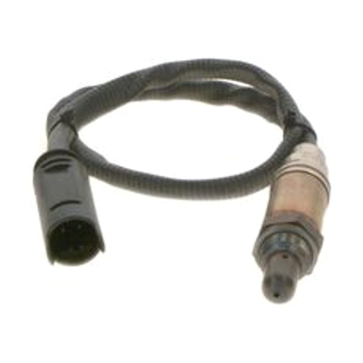BOSCH Датчик кислородный 0258003475