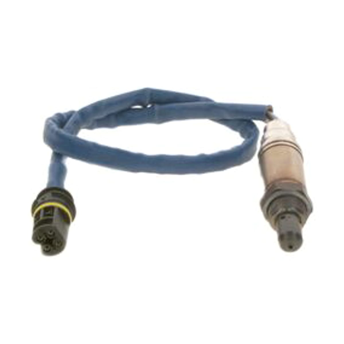 BOSCH Датчик кислородный 0258003798