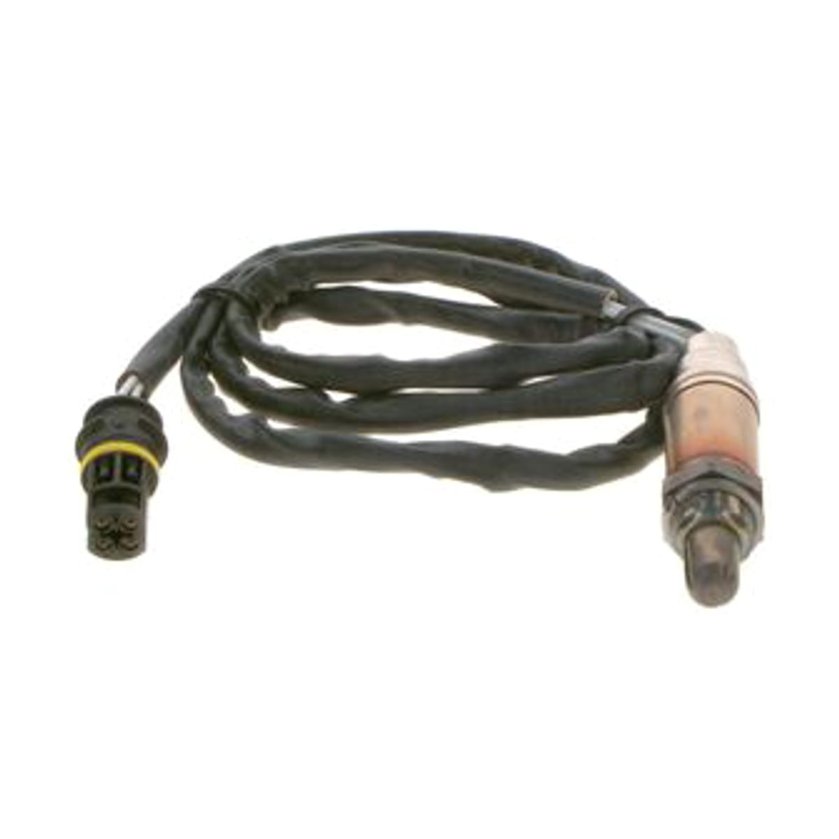 BOSCH Датчик кислородный 0258005083