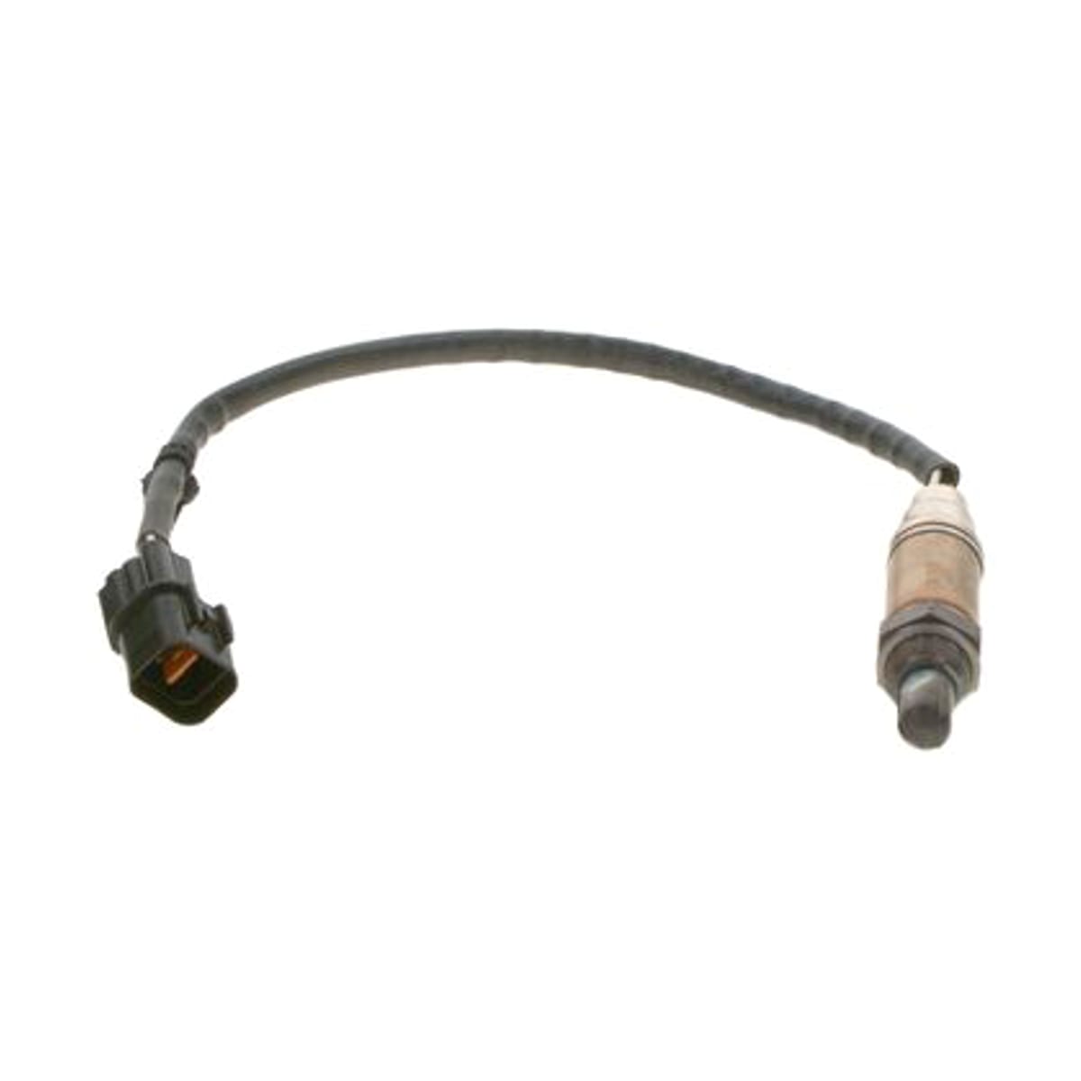 BOSCH Датчик кислородный 0258005110