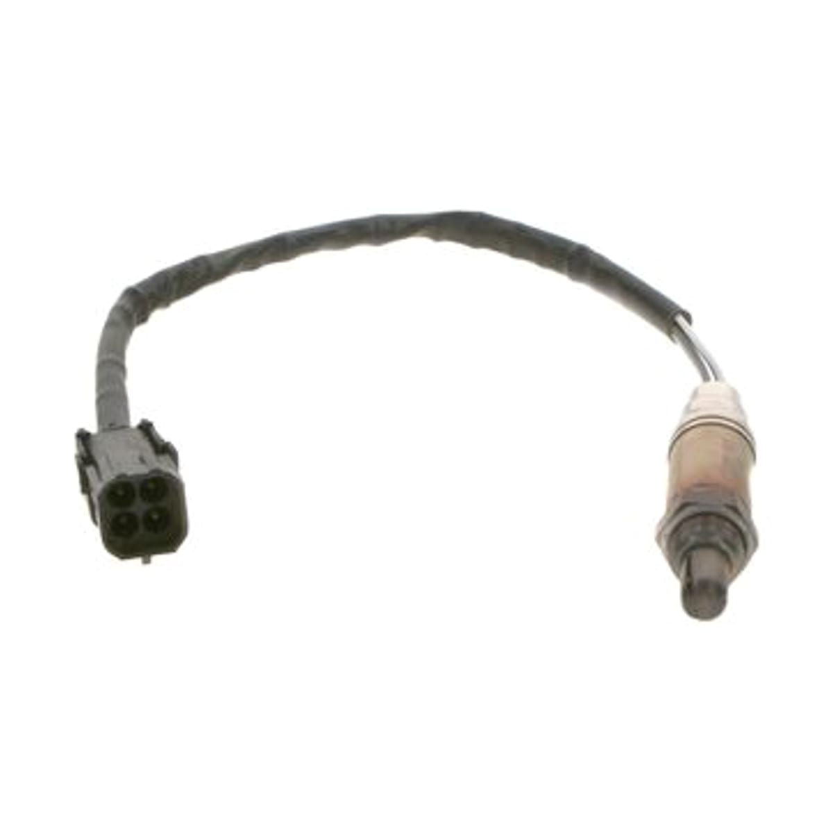 BOSCH Датчик кислородный 0258005133