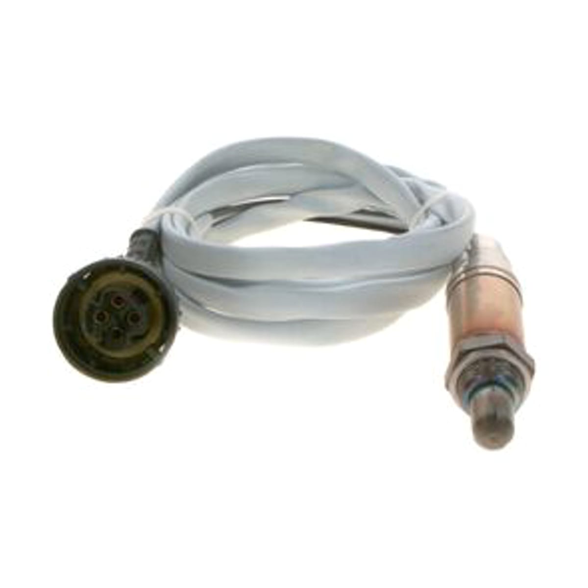 BOSCH Датчик кислородный 0258005322