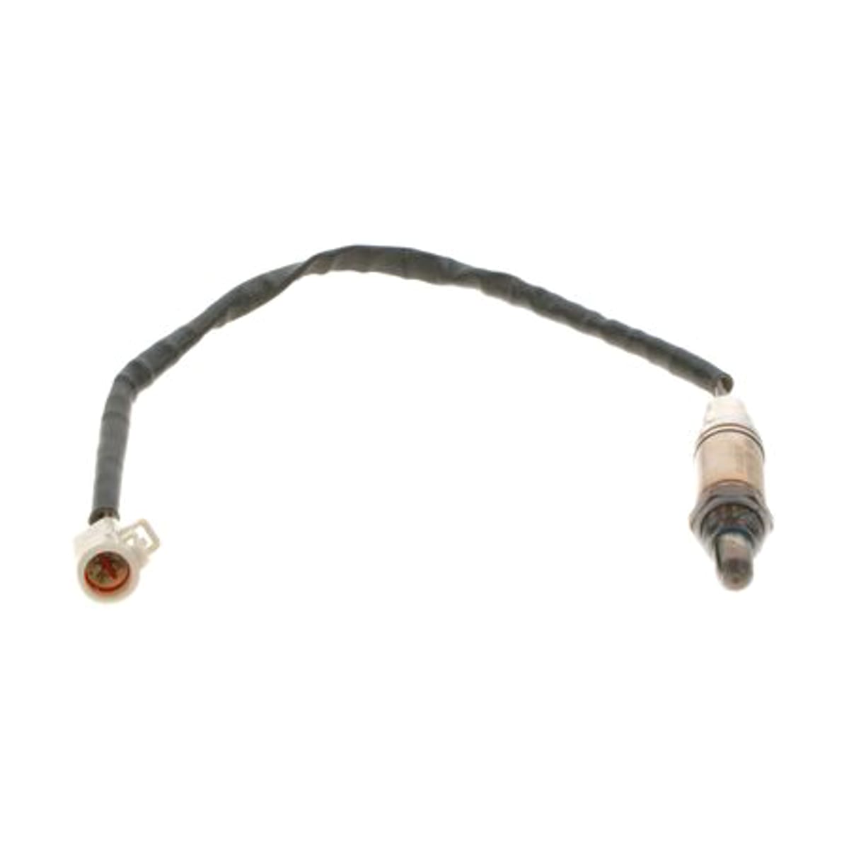 BOSCH Датчик кислородный 0258005718