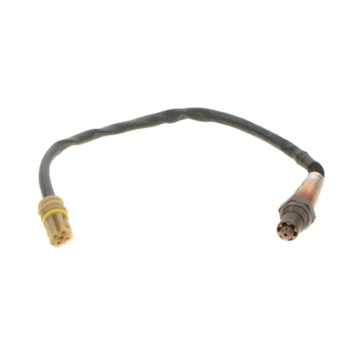 BOSCH Датчик кислородный 0258006328