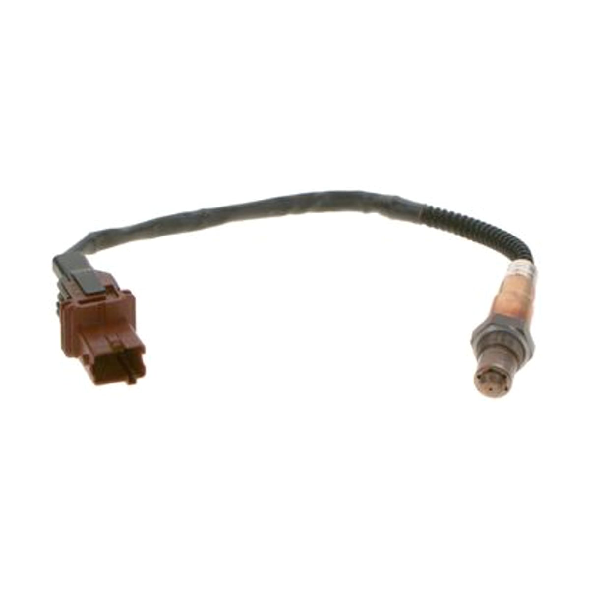 BOSCH Датчик кислородный 0258007084