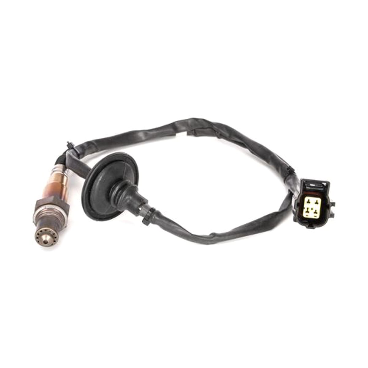 BOSCH Датчик кислородный 0258010022