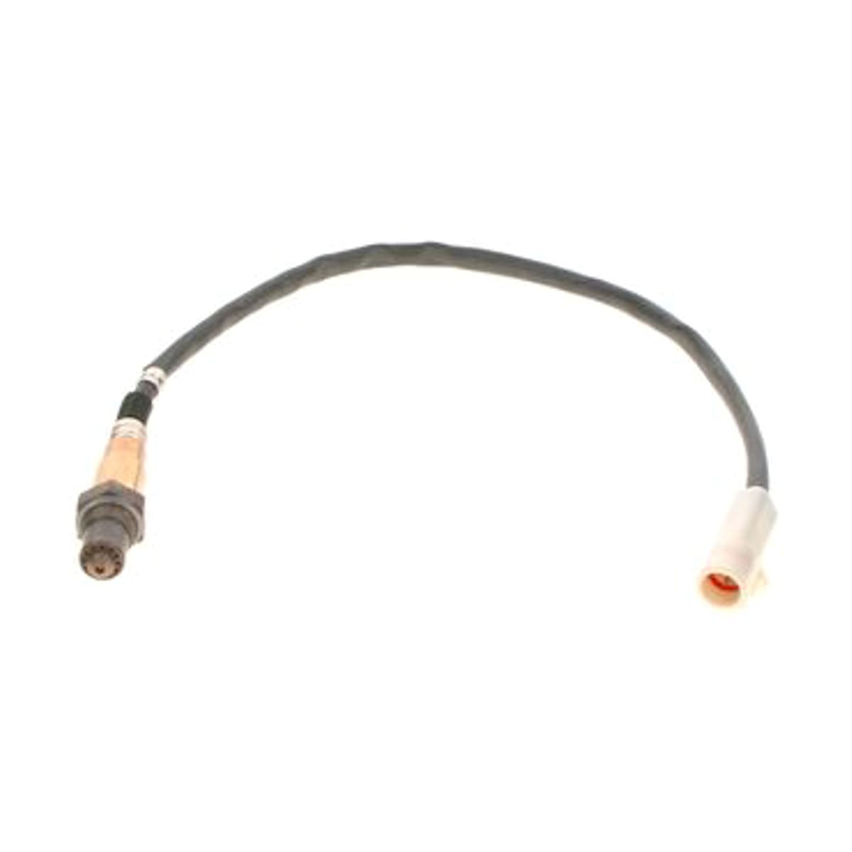 BOSCH Датчик кислородный 0258986785