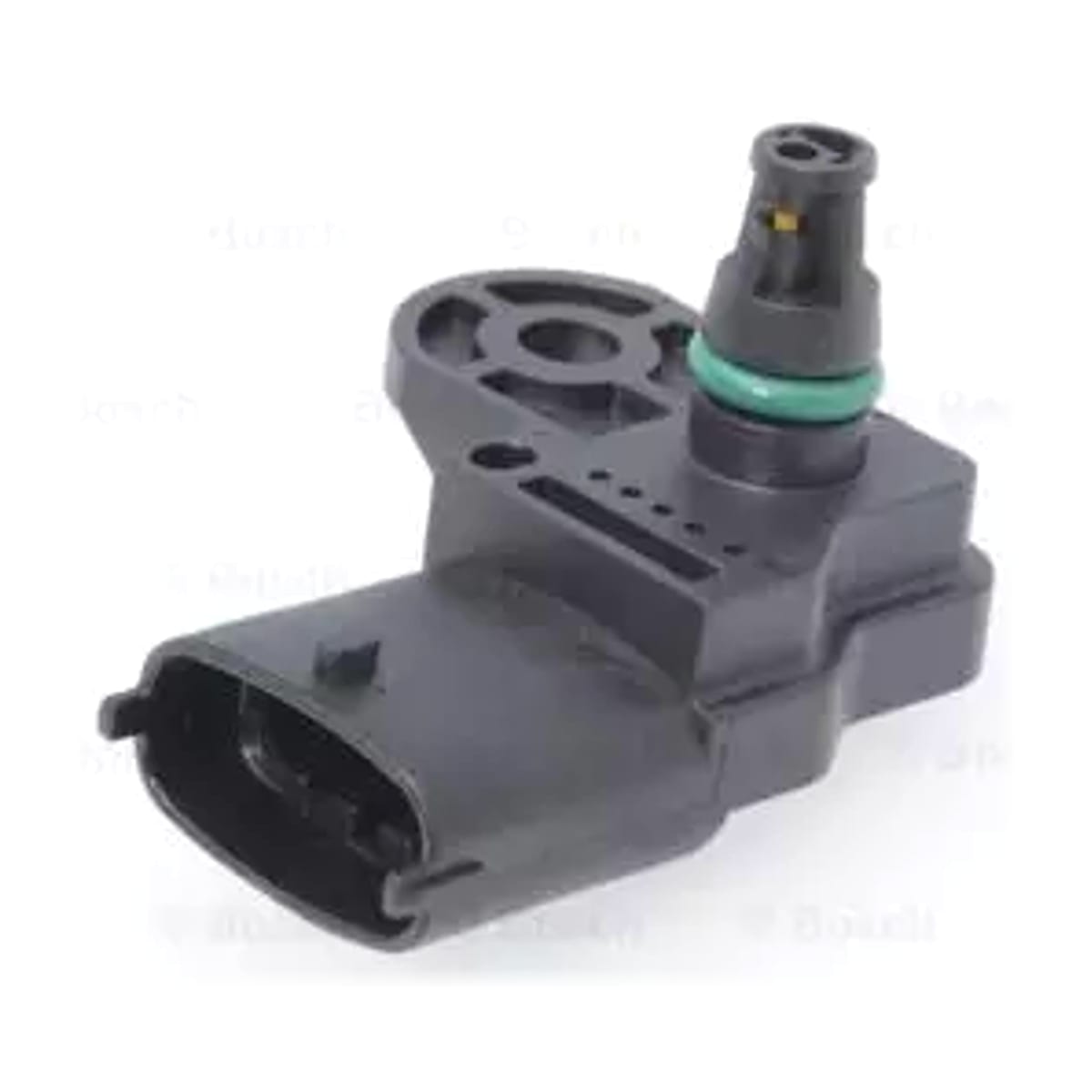 BOSCH Датчик 0261230118