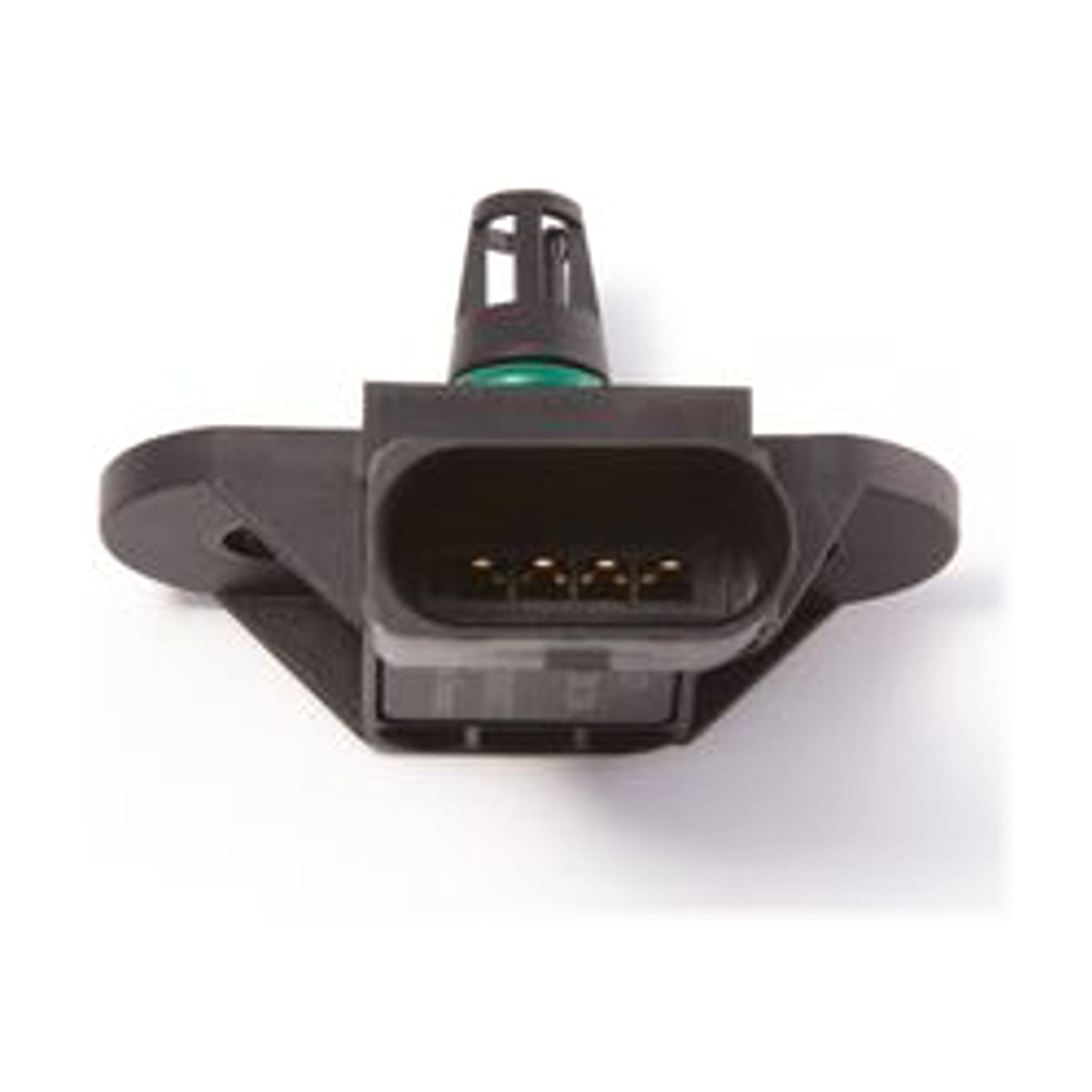 BOSCH Датчик давления во впускном коллекторе 0261230234