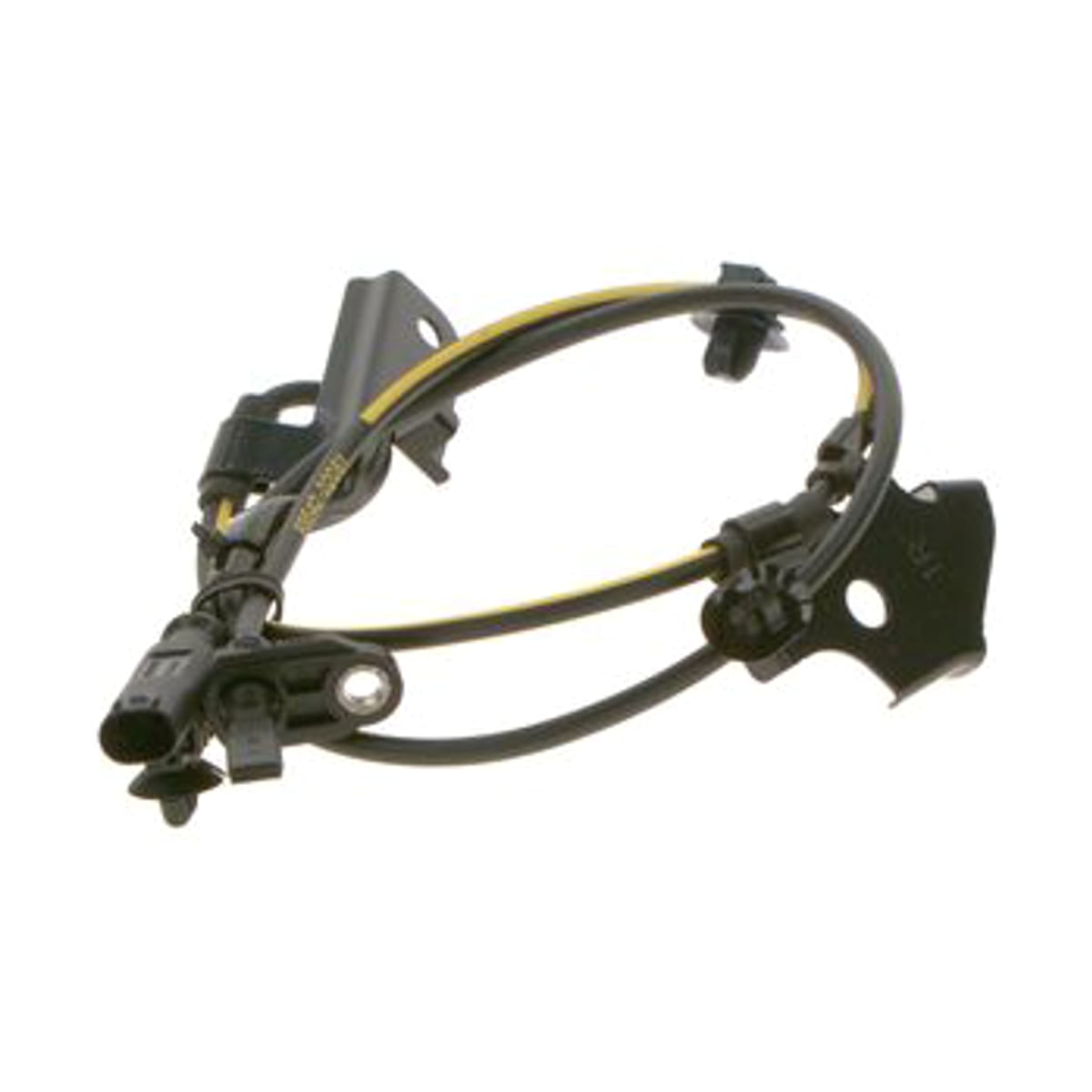 BOSCH Датчик ABS 0265007805 (перед прав)