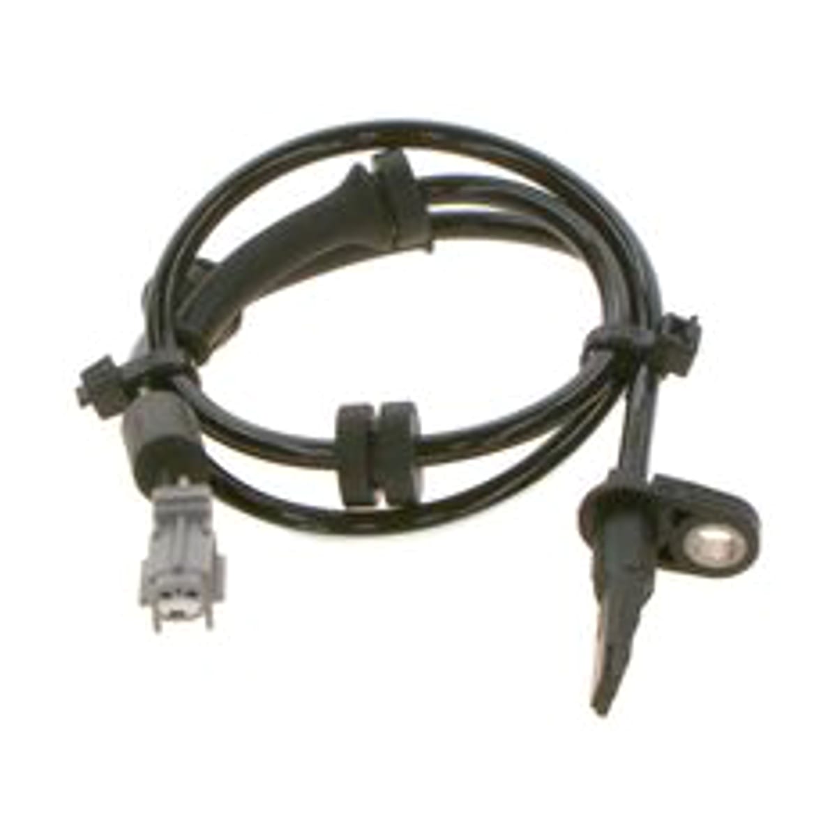 BOSCH Датчик ABS 0265007905