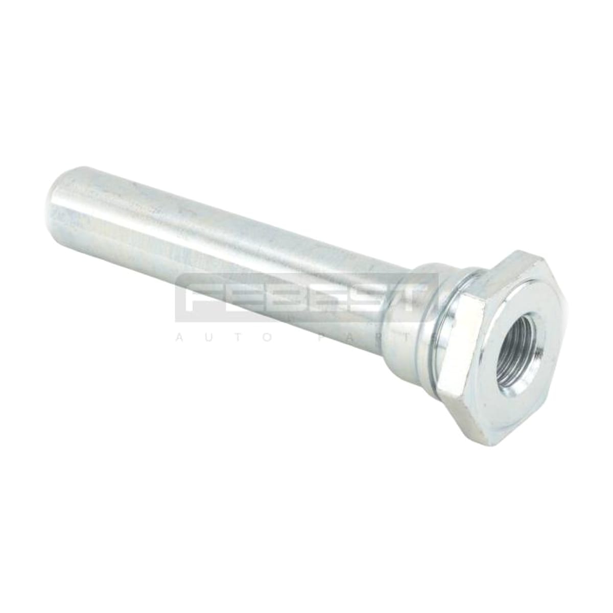 FEBEST Втулка направляющая суппорта тормозного переднего 0274Z52UPF
