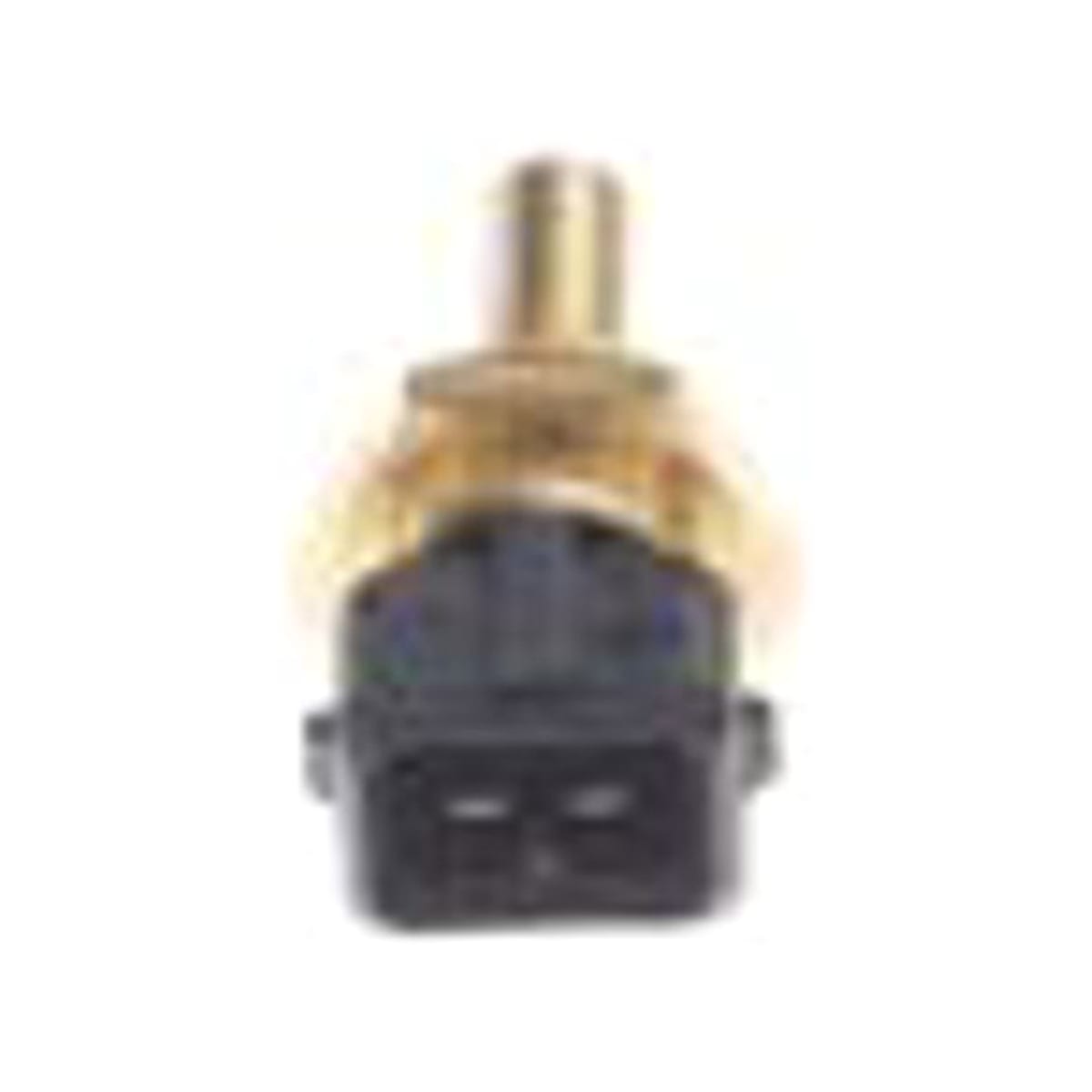 BOSCH Датчик температуры охлаждающей жидкости 0280130040