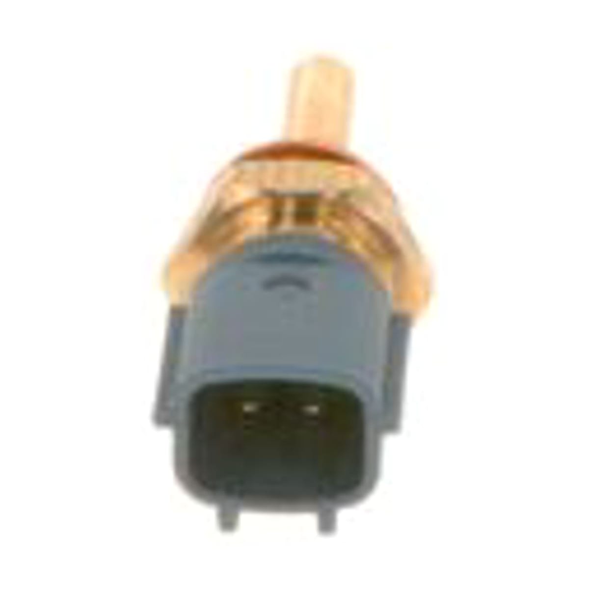 BOSCH Датчик температуры охлаждающей жидкости 0280130129