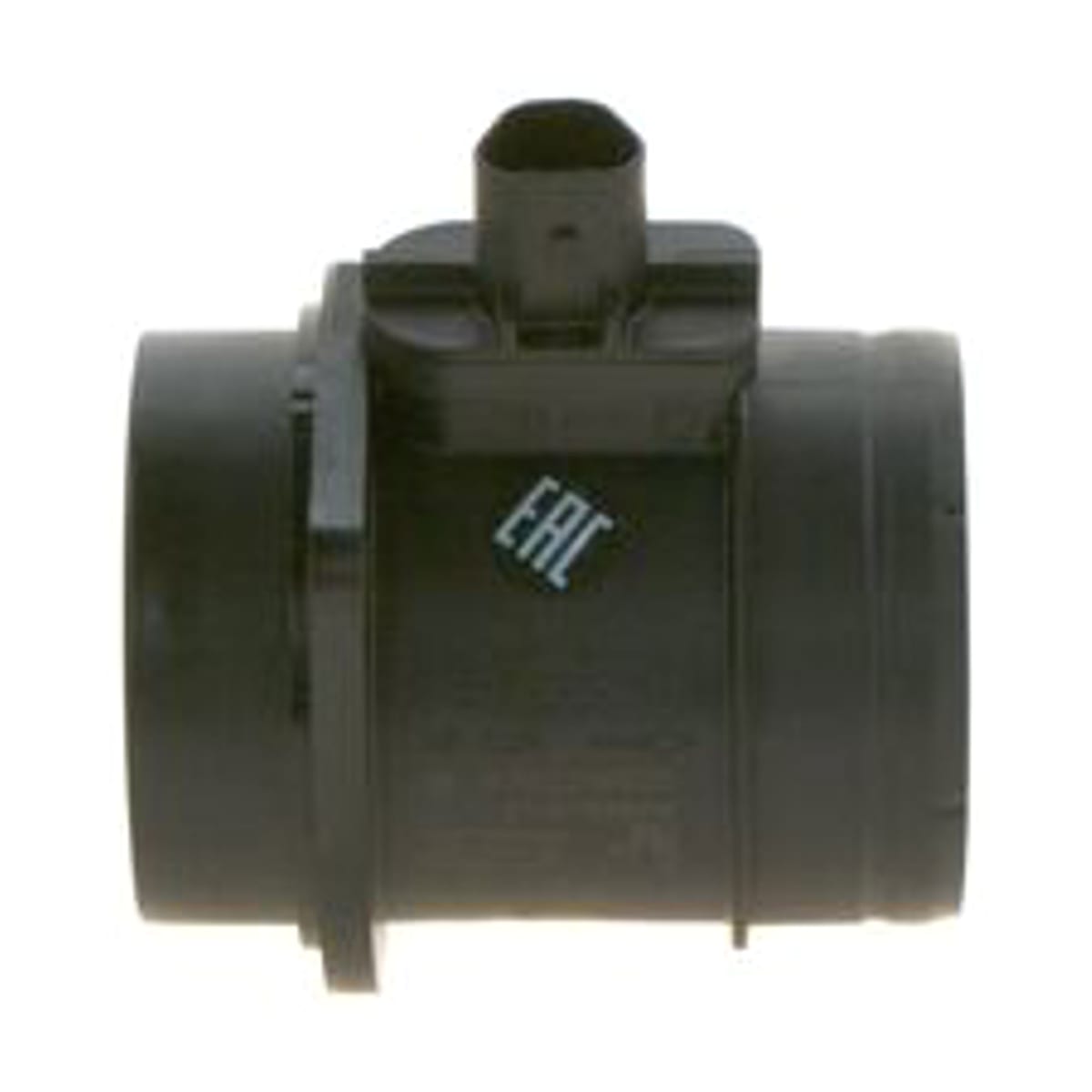 BOSCH Датчик массового расхода воздуха 0280218225