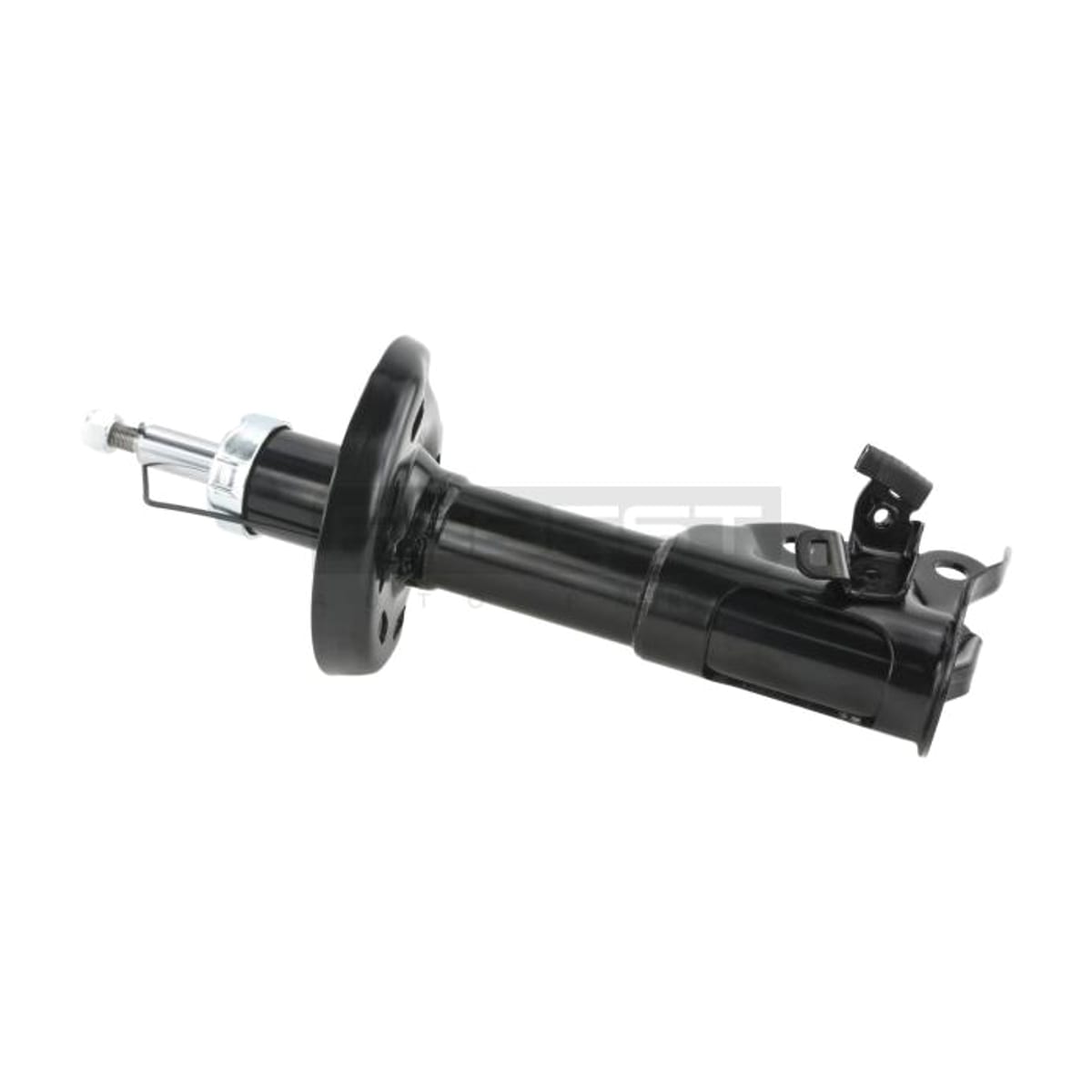FEBEST Амортизатор gas.twin tube 03110001FR (перед прав)