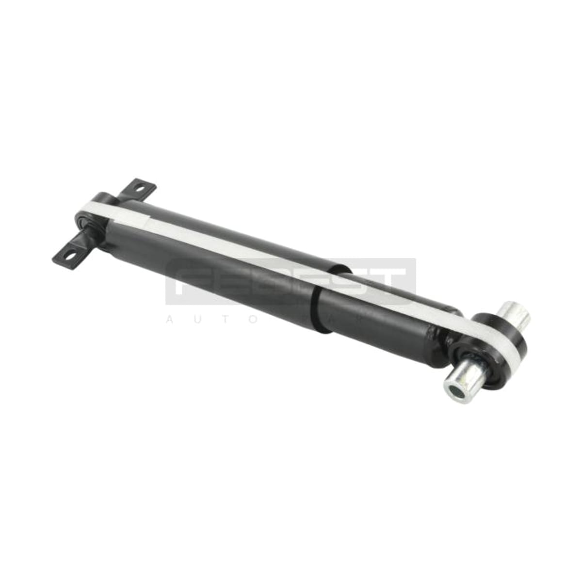 FEBEST Амортизатор gas.twin tube 03110006R (зад прав/лев)