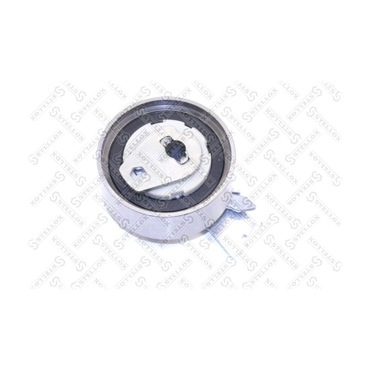 Деталь Ролик нат. ГРМ Opel Astra 1.4-1.8 92> STELLOX