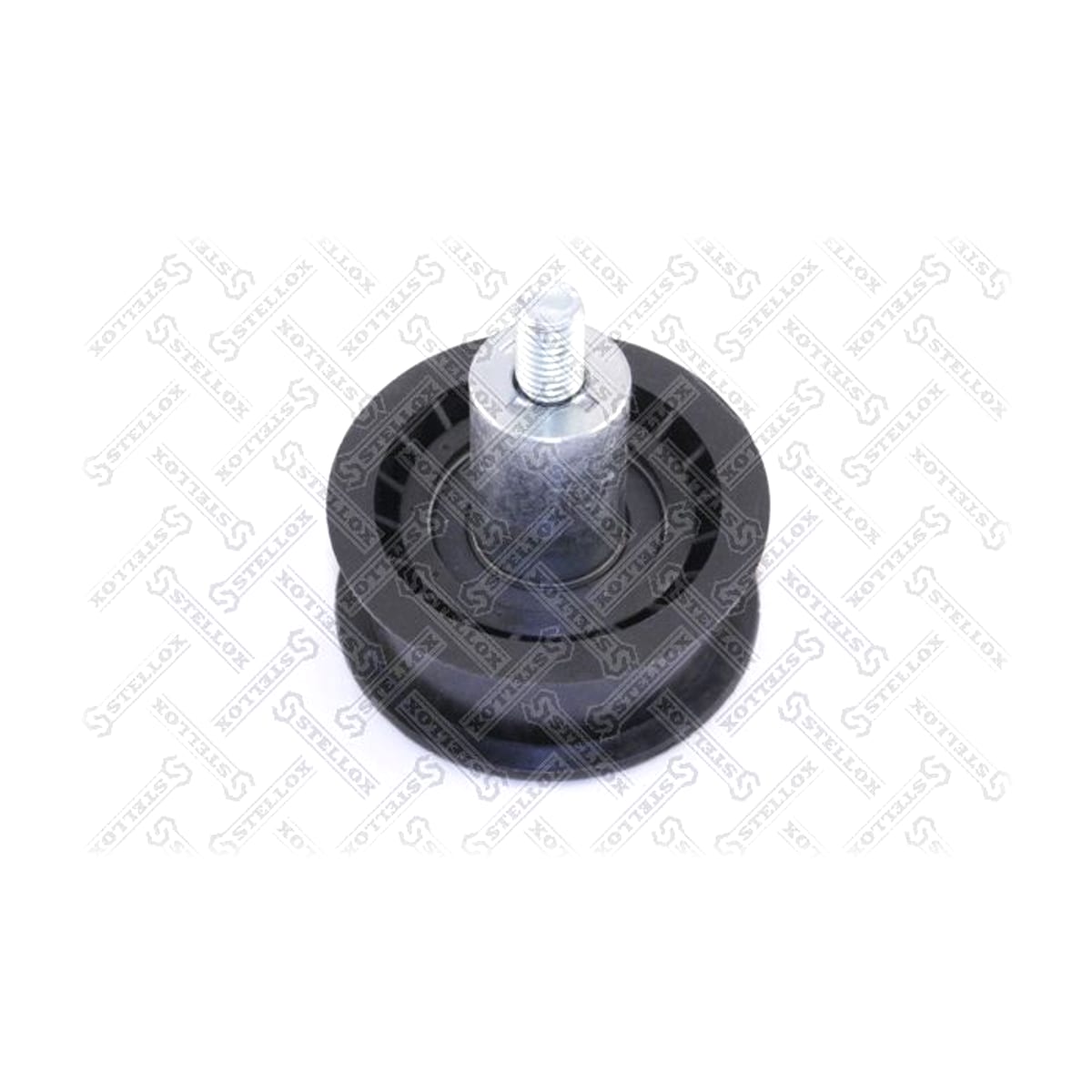 Деталь Ролик обв. ГРМ VW Golf 1.4/1.6 16V 97> STELLOX