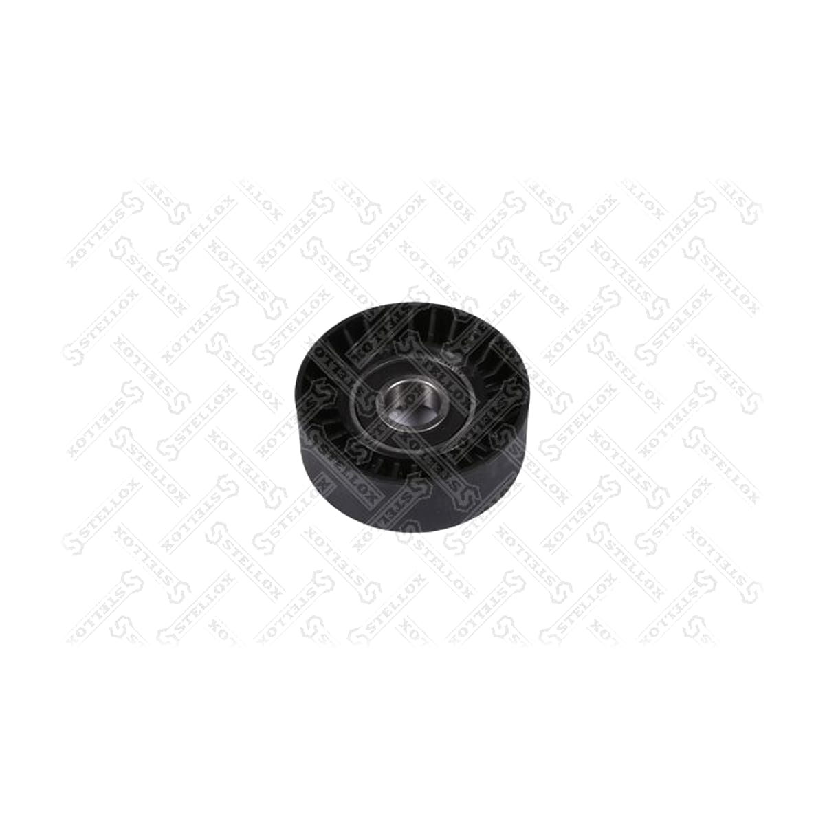 Деталь Ролик натяжной без натяж. VW Golf/Polo STELLOX