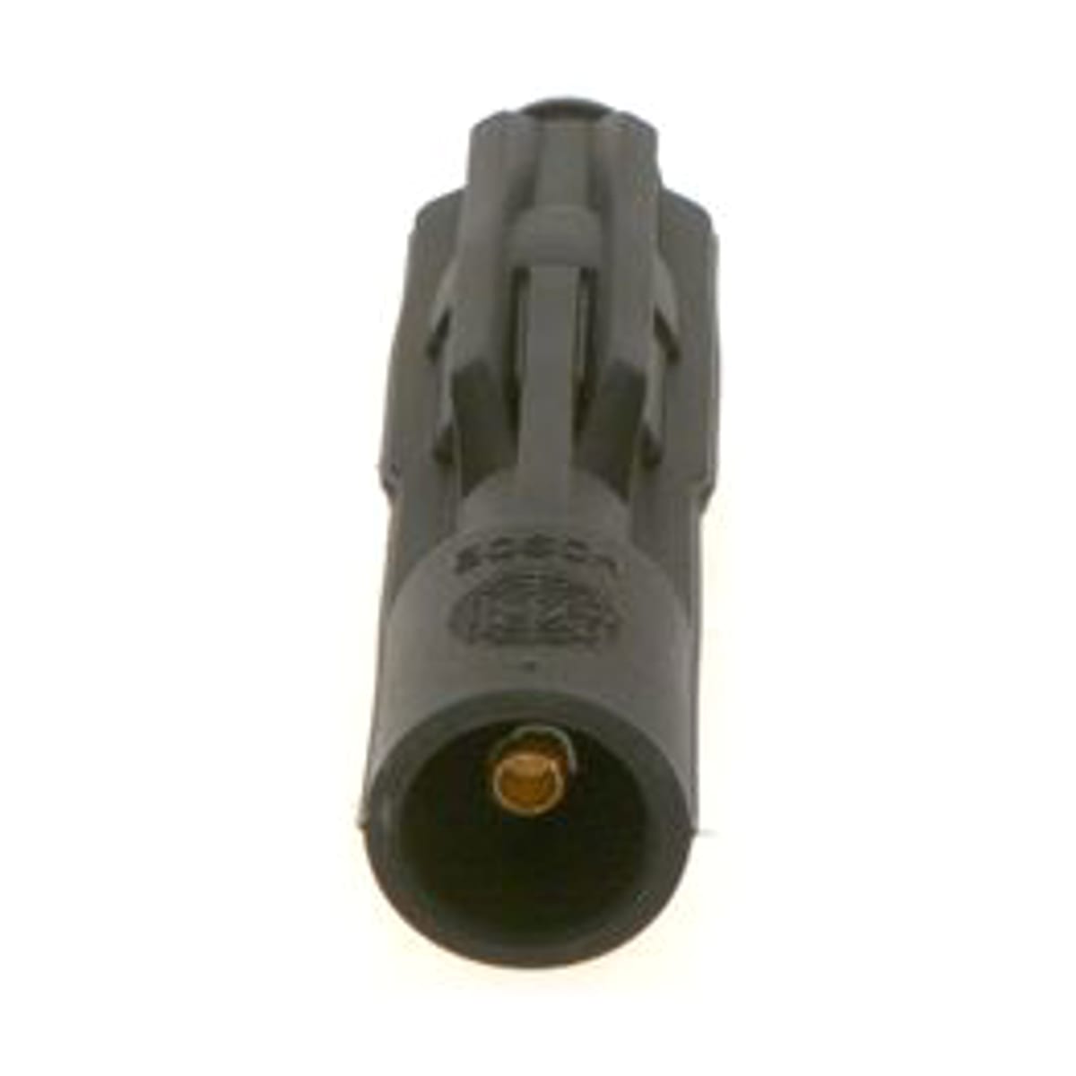 BOSCH Наконечник свечи 0356100100
