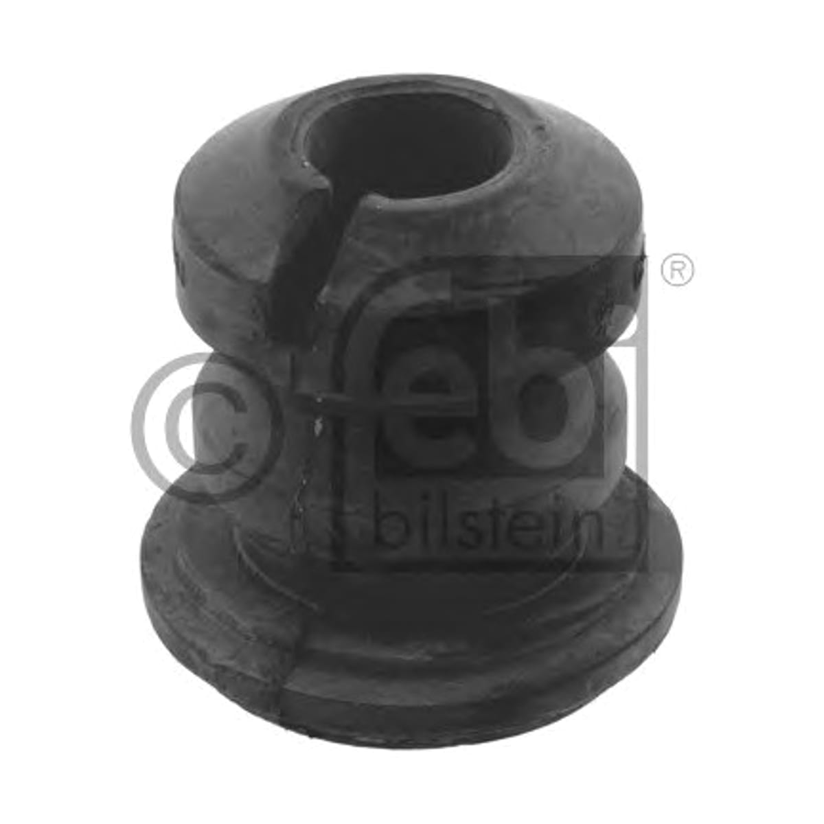 FEBI Отбойник амортизатора 03663 (перед прав/лев)