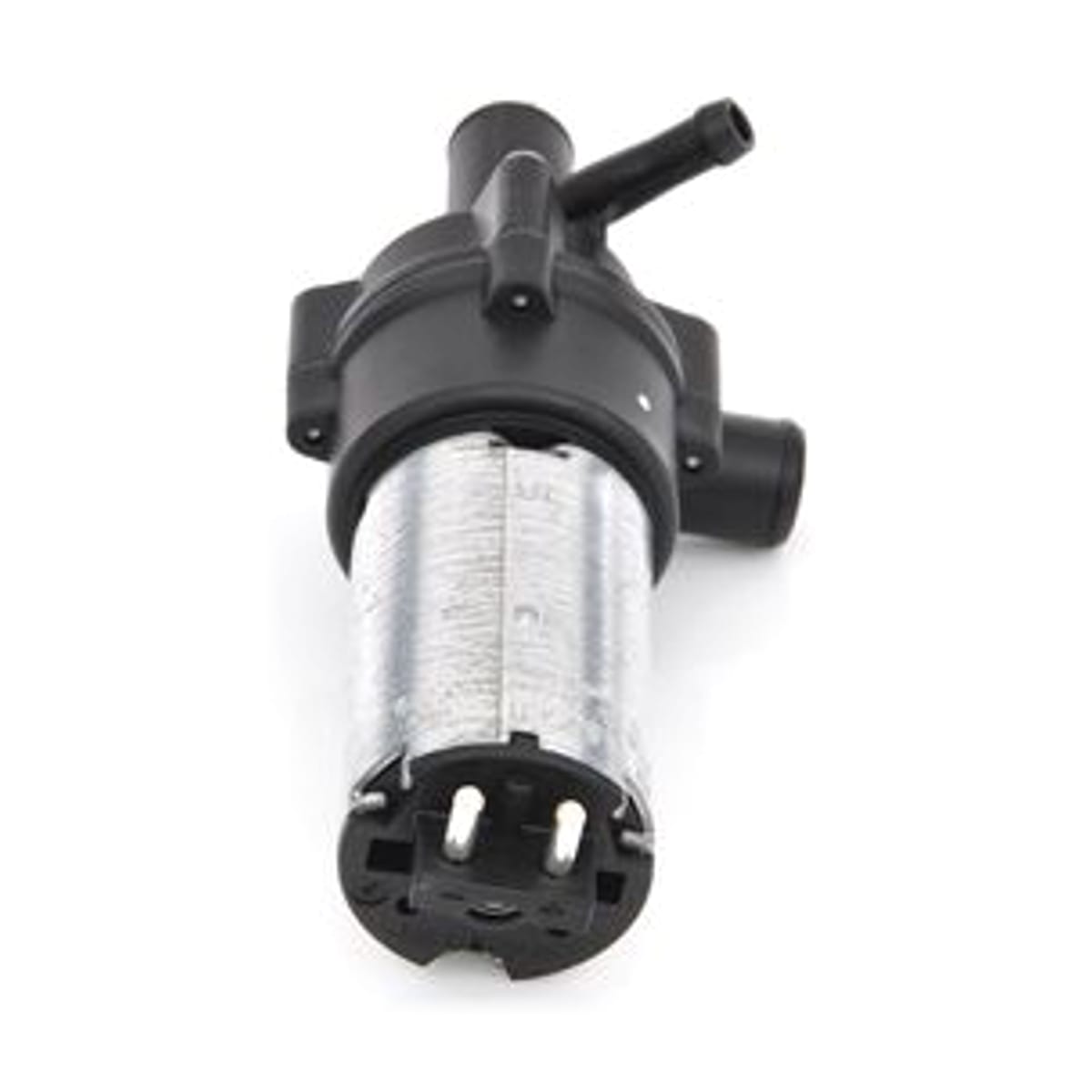 BOSCH Насос водяной электрический 0392020029