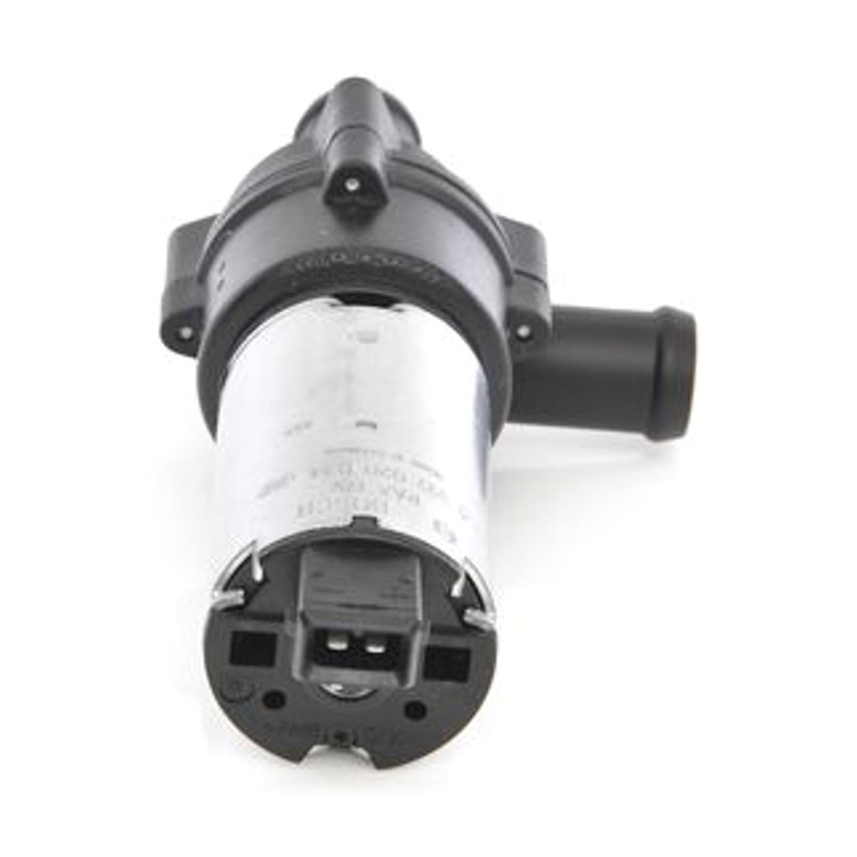 BOSCH Насос водяной электрический 0392020034