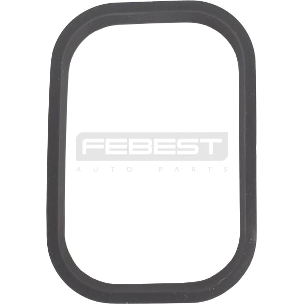 Деталь ПРОКЛАДКА ВПУСКНОГО КОЛЛЕКТОРА FEBEST