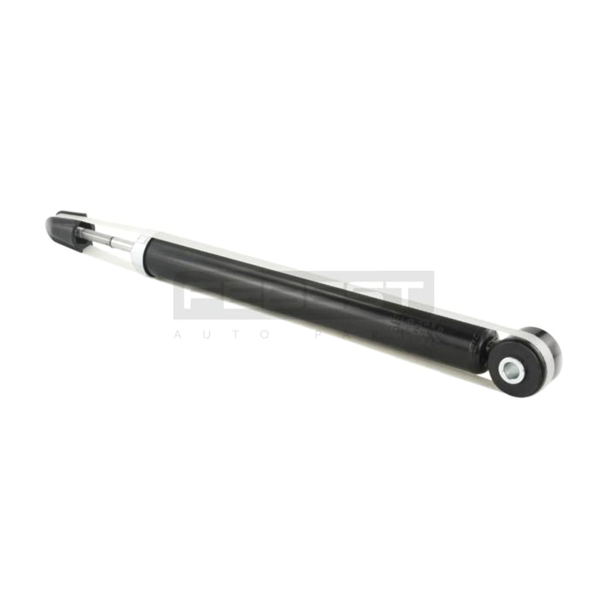 FEBEST Амортизатор gas.twin tube 04110003R (зад прав/лев)