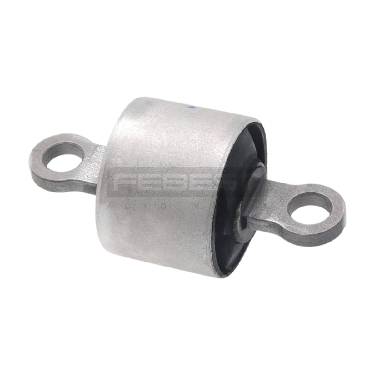 FEBEST Сайлентблок задней продольной тяги 0423697