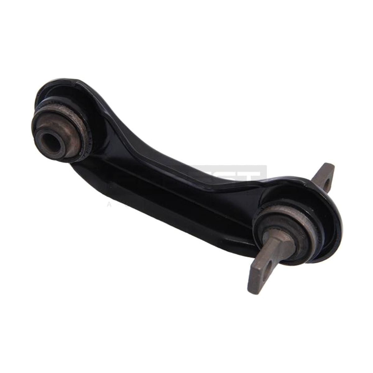 FEBEST Тяга поперечная 0425CK03 (зад прав/лев)